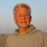 Thomas Fischer