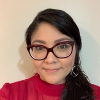 Araceli Luna-Lopez