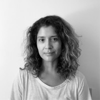 Kim Robledo