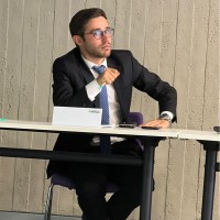 Yusuf Çelebi