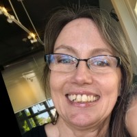 Maureen Cammack