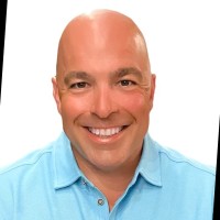 Robert Tuzzo