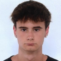 Álex Vallejo Jiménez