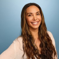 Leiselle (Lacey) M.