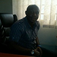 Mbakwe Chinonyerem