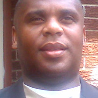 Zavier Muhammad