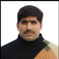 Virendra Sharma