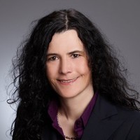Beate Kleindienst