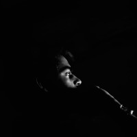 Pravin Natwariya