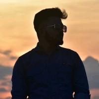 Pandya Aakash