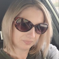 Tracey Smith (A.N.A.T.D)