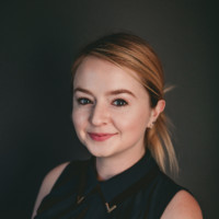 Rachel Pepper