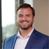 Logan Mears, CFP®