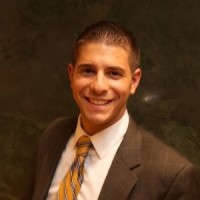 Sean Silvio