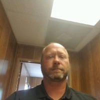 Brian Hull