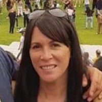 Jenny Davis