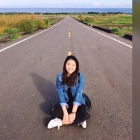 Judy KAO