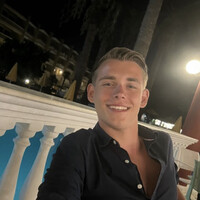 Kevin Van Den Heuvel