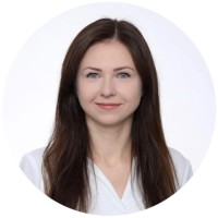 Katarzyna Sobuś
