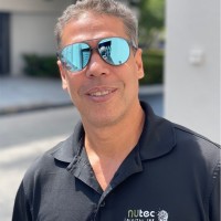 Jorge E. Blanco Leon