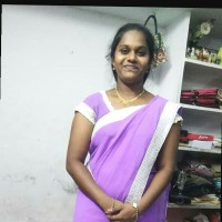 Mende Rani