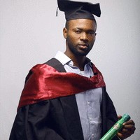 Udeme Johnson