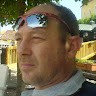 GORAN UMIČEVIĆ