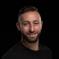 Roberto Resciniti
