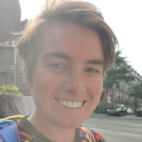 Lotte Veerman