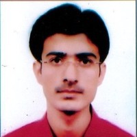Rajat Chauhan