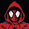 Spidey Gaming