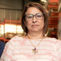 Odina Tereza Mainardi