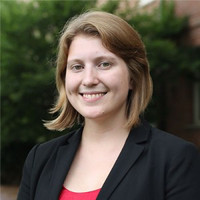 Shannon Rudolph