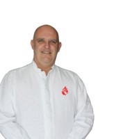 Johann Blouin