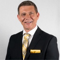 Russell Lyons