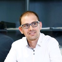 Luis Arbulu