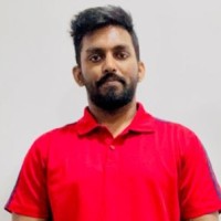 Kasun Botheju