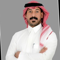 Thamer Alkhathami