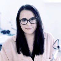 Sophie Bellaby