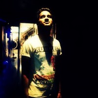 Deepak Meena