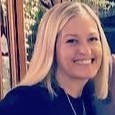 Jenny Schmidt