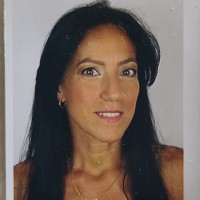Rocio Sánchez Ales