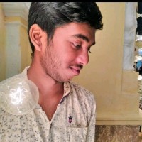 Sudeep B.S