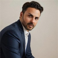 Manuel Pieragostini