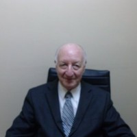 Eduardo Chapunoff