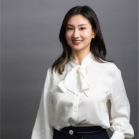 Ying (Amber) Cao