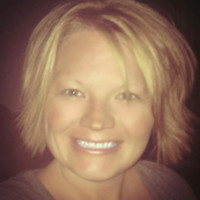 Heather Jones