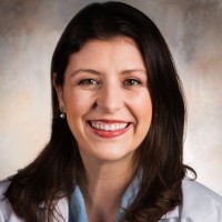 Sarah Sobotka, MD MSCP