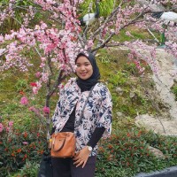 Gita Desca Purnama