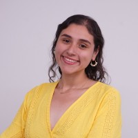 Silvia Flores